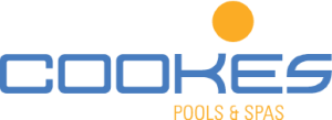 cookes-pools-and-spas-logo