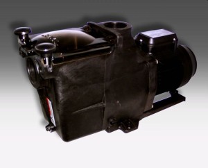 L2055 HaywardSuperPump