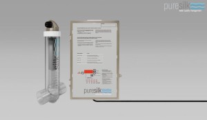 puresilk_chlorinator